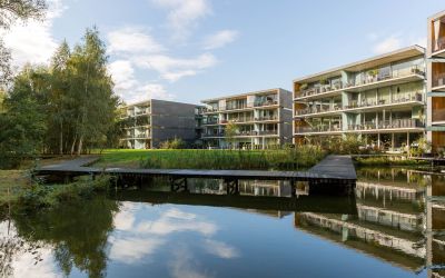 Vloeiweg 41