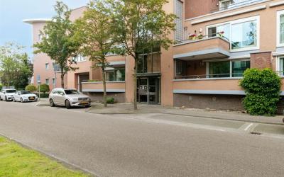 Vloeiweg 32