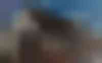 Torenpad 14