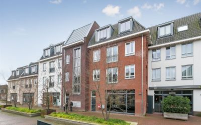 Tuinweg 30
