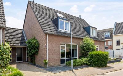 Tuinweg 60