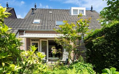 Tuinweg 62