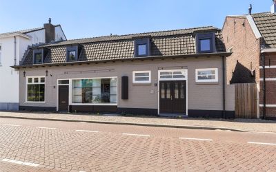 Joannes Len. 5