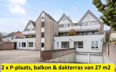 Joannes Len. 10-A