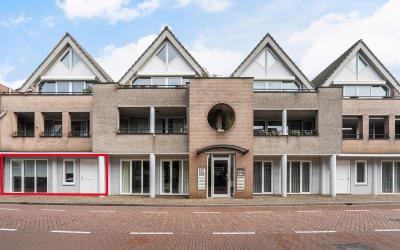 Joannes Len. 16-C