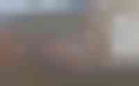 Lindepad 11