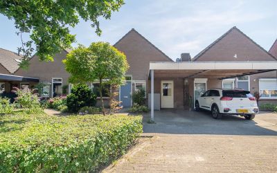 Duifhuisweg 21