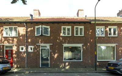 Terburghtweg 21
