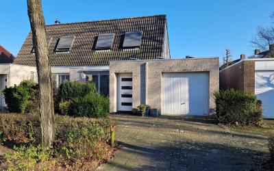 Dieze 16