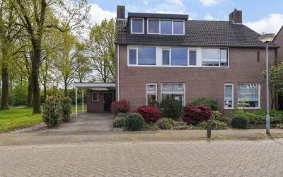Dommel 59