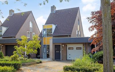 Dieze 57