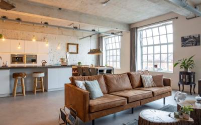 Almystraat 56