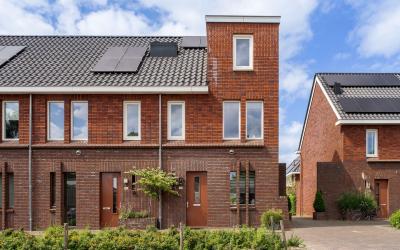 Almystraat 80