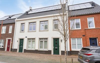 Laan van KVL 69
