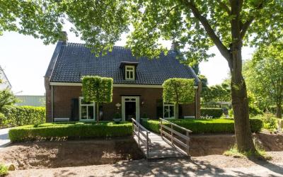 Kerkhovensestraat 42
