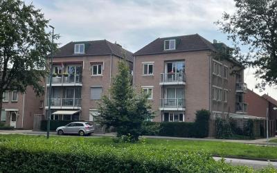 Pannenschuu. 49