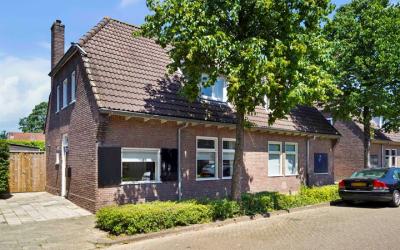 Boxtelsebaan 91