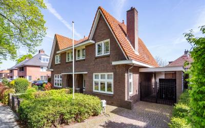 Boxtelsebaan 62