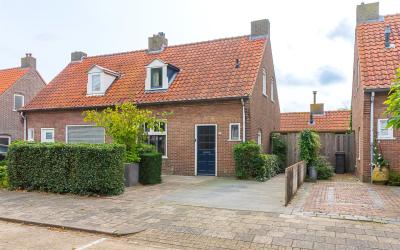 Boxtelsebaan 112