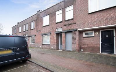 Haarenseweg 22