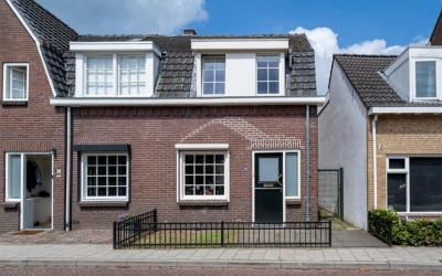 Peperstraat 15