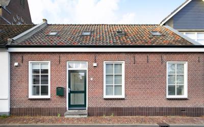 Peperstraat 3