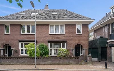 Peperstraat 4
