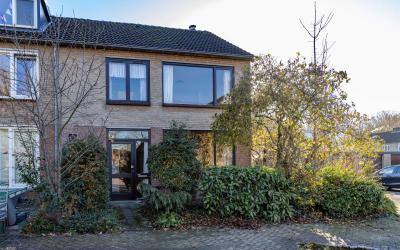 Weverstraat 16