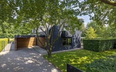 Gaspeldoornstraat 21