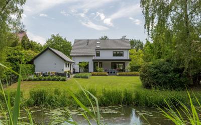 Eikenven 17