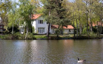Klompven 16