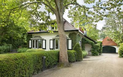Klompven 22
