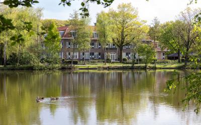 Klompven 26-N