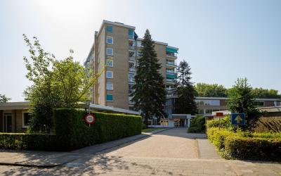 Esschebaan 70