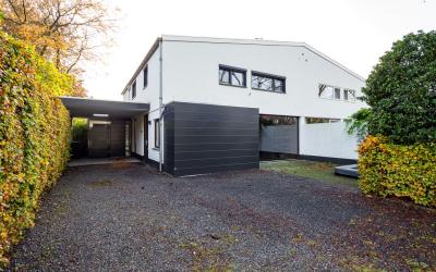 Hertog Hendriklaan 28