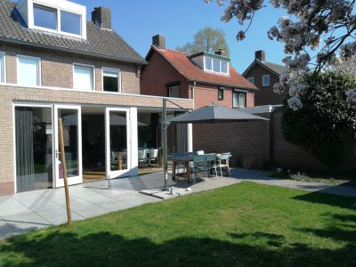 Valkeniersl. 6