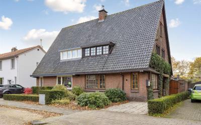 van Rijckev. 18