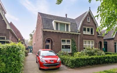 Burg. van Beckhovenstraat 20