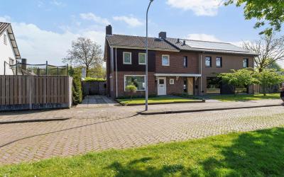 Wildemanstraat 1