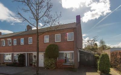 Lisstraat 33