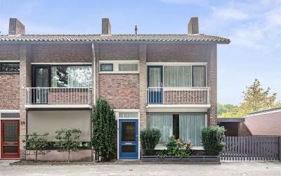 Biezenstraat 27