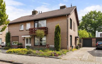 Rietstraat 33