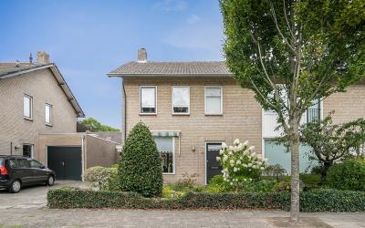 Rietstraat 34