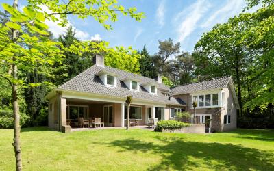 Hondsbergselaan 3