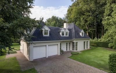 Waldemarlaan 2-A