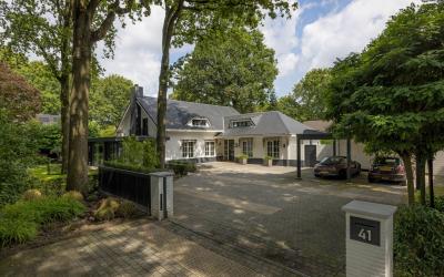 Brede Steeg 41