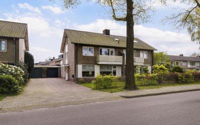 Frans Halss. 7