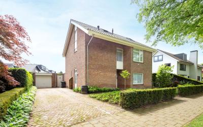 Groenstraat 47