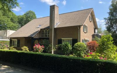 Groenstraat 69
