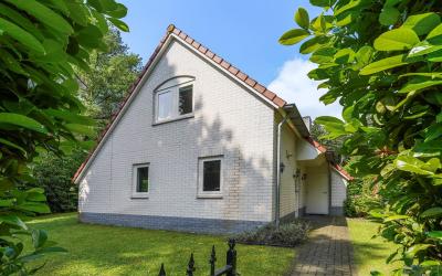 Posthoornseweg 5-24